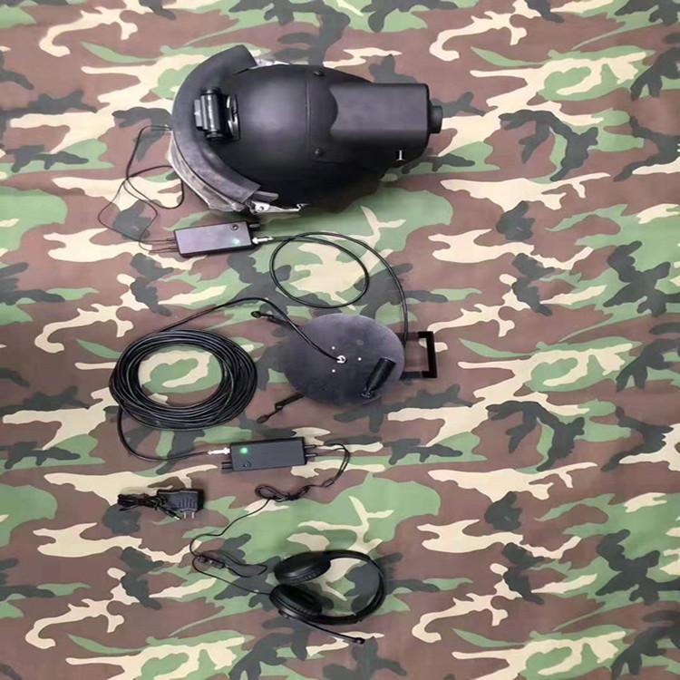 天恒博达轻型排爆服 排爆服 MK5排爆服