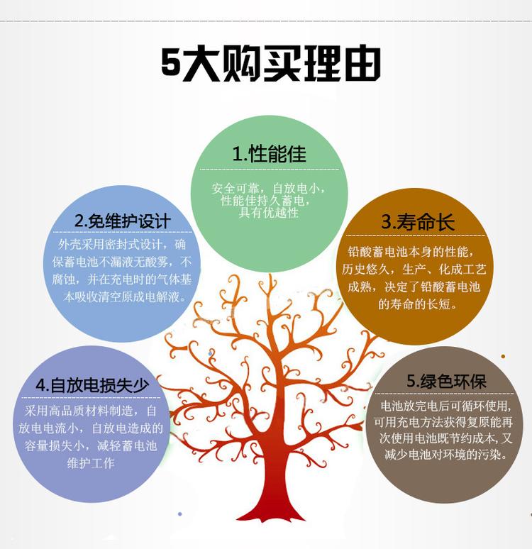 5大购买理由.jpg 5大购买理由.jpg
