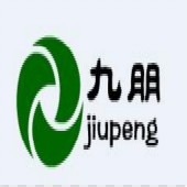 杭州九朋新材料有限责任公司