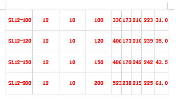 4139034331.jpg