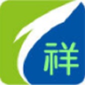 广州祥特机械设备租赁有限公司