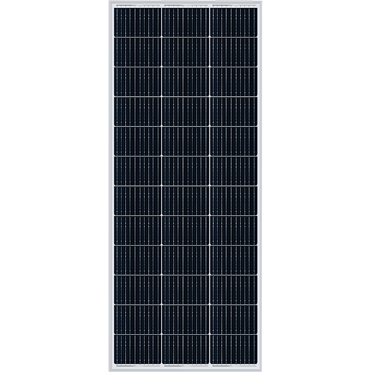 18V polycrystalline silicon solar panel, water conservancy irrigation power supply system, Xiyuan damaged and reissued