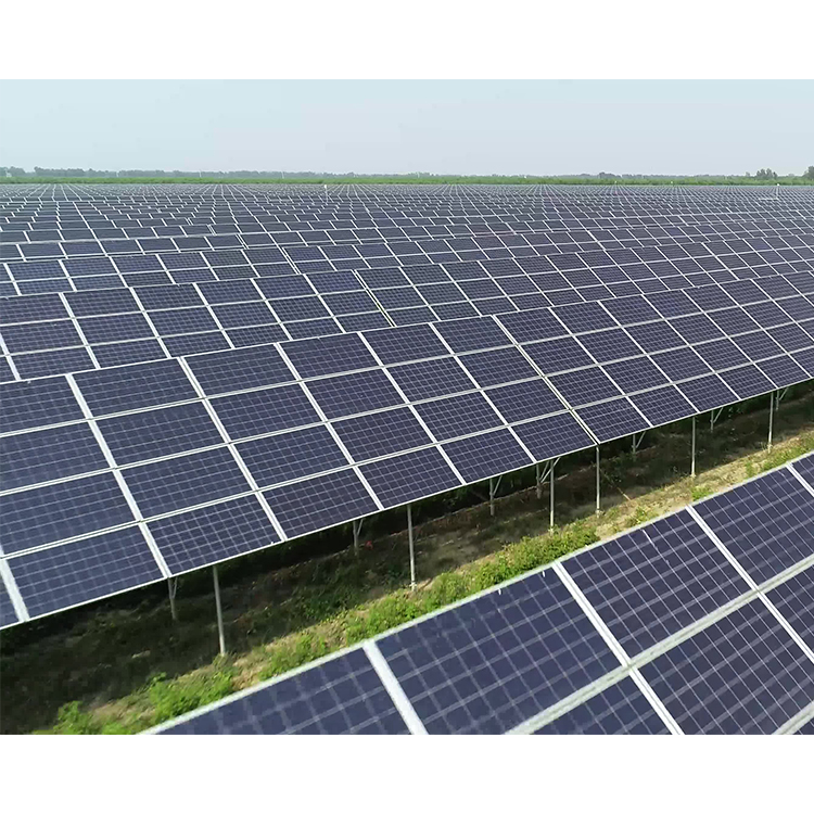 Xiyuan provides monocrystalline silicon solar panels that have passed certification for smart water supply glass lamination