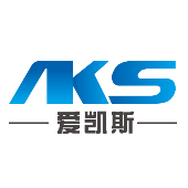 温州爱凯斯阀业有限公司