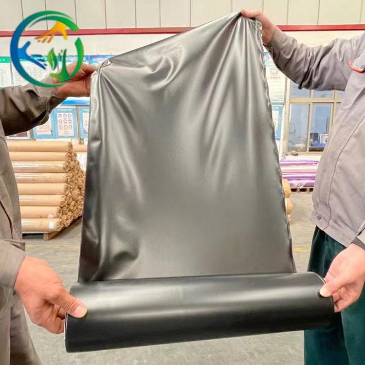 Collaborate with environmentally friendly PVC film, PVC material, furniture film, plastic film wrapped mattress, pollution-free