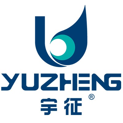 杭州安布雷拉自动化科技有限公司