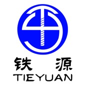 重庆铁源紧固件制造有限公司