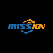 嘉兴市磨心科技有限公司