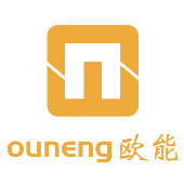 南京欧能机械有限公司 - 公司logo