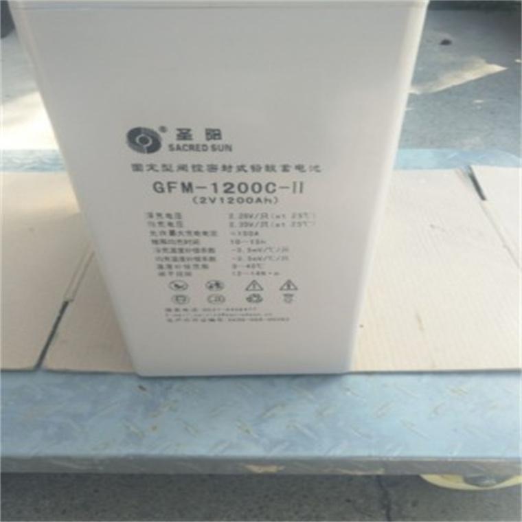 图6