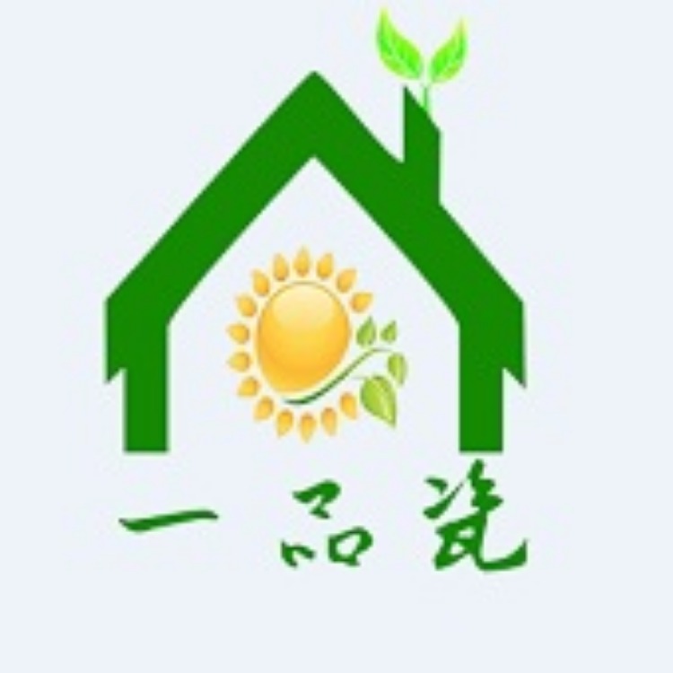 佛山市陶尚方建材有限公司