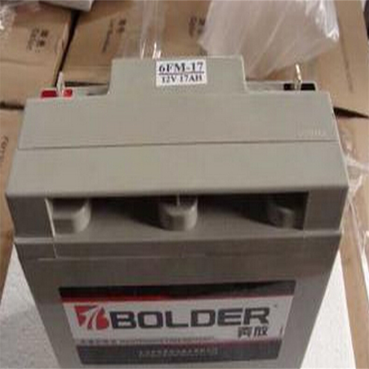 1353172685.jpg 1353172685.jpg