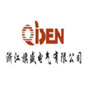 浙江旗盛电气有限公司