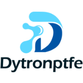 广东德创新材料有限公司