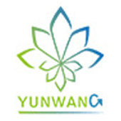 上海昀望科技发展有限公司