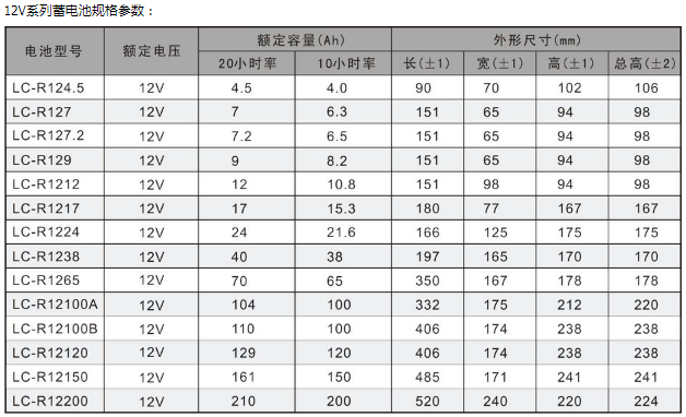 2984910326.jpg 2984910326.jpg