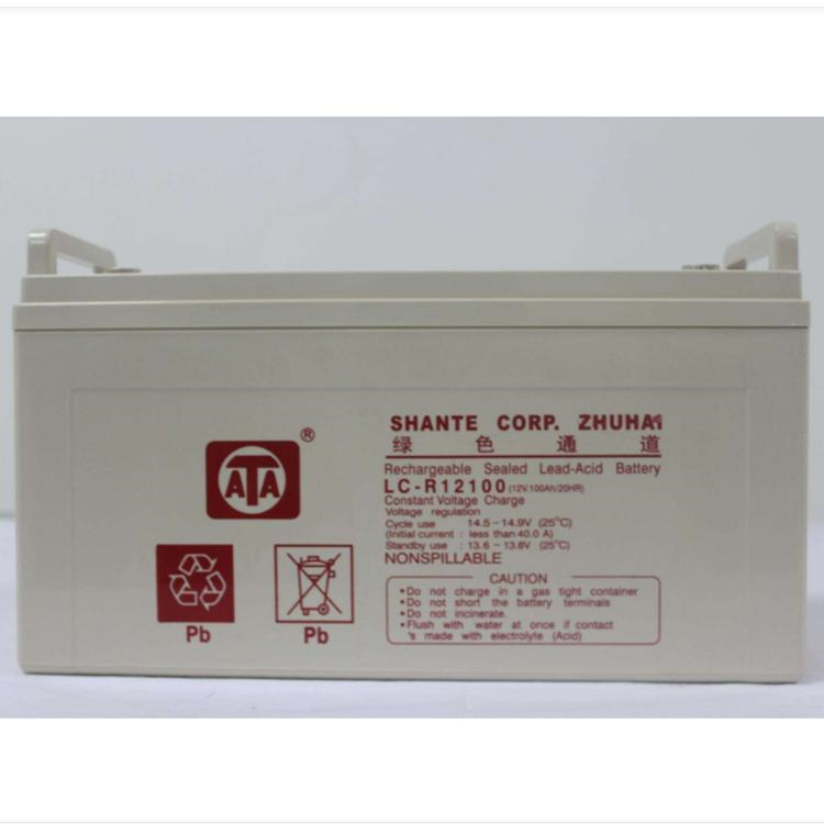 4407931328.jpg 4407931328.jpg