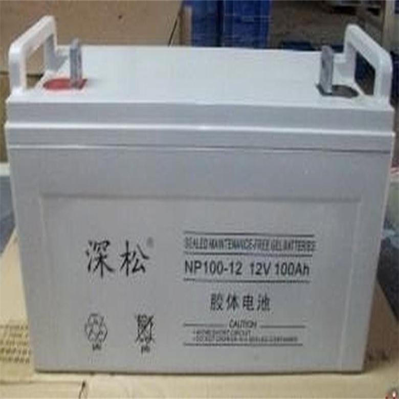 图6