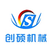 济南创硕升降机械有限公司