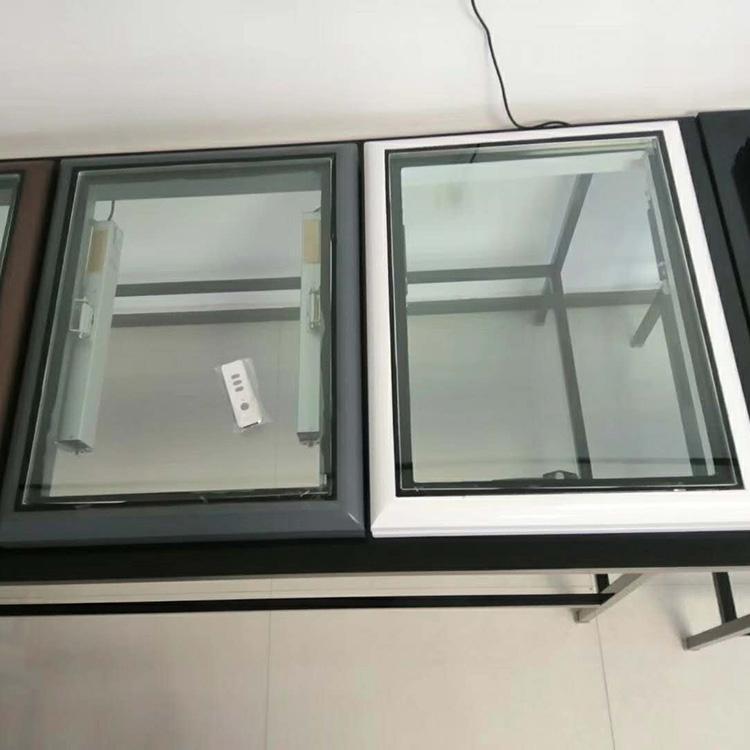 Manual skylight, skylight, roof, attic, sliding ventilation window, multiple models to choose from