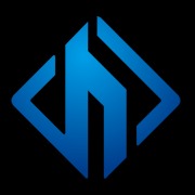 诸城市华宝机械有限公司 - 公司logo