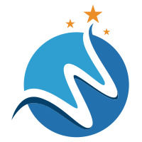 东莞市万兴钢材贸易有限公司