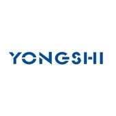 温州永仕机械有限公司