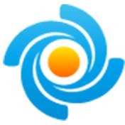 萍乡市澳荣新材料有限公司