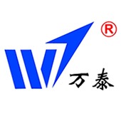 靖江万泰机械制造有限公司