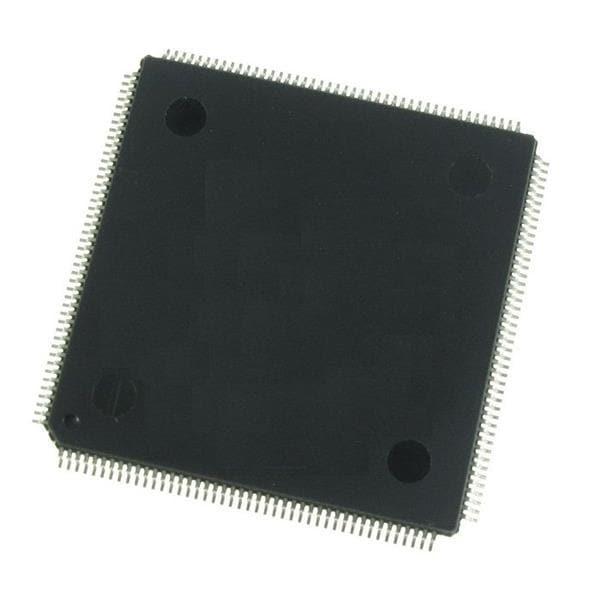 STM32F427IGT6 集成电路(IC) ST/意法 封装SMD 批号23+