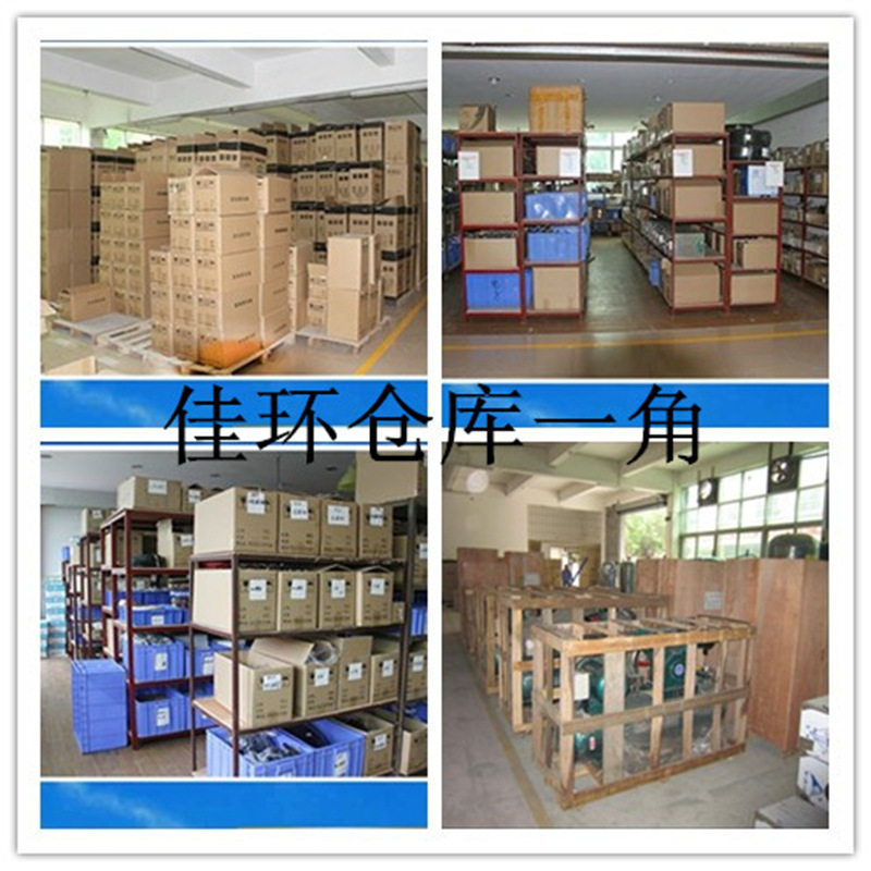 Wholesale supply of 800g ozone generator, oxygen source, ozone disinfection machine