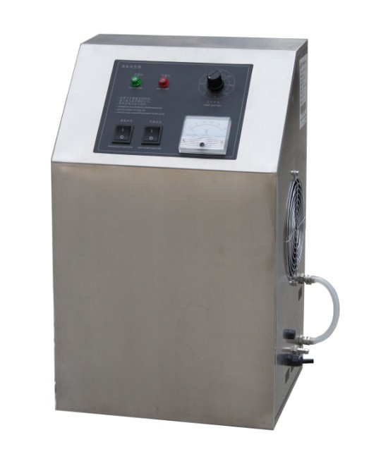 Small water treatment ozone generator, household ozone disinfection machine, sterilization ozone machine
