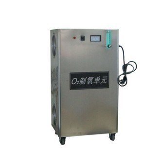 Guangjiahuan ZL-10L oxygen generator O2 oxygen generator is a professional and customized manufacturer