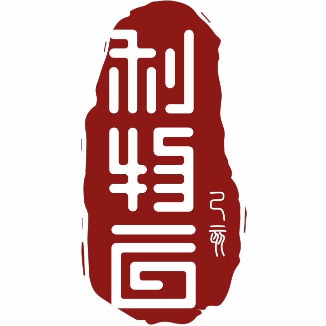 成都捷德科技有限公司