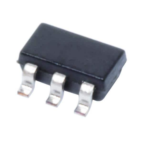 SN74AVCH1T45DBVR 转换器,电平移位器 Texas Instruments 封装SOT-23-6 批号18+