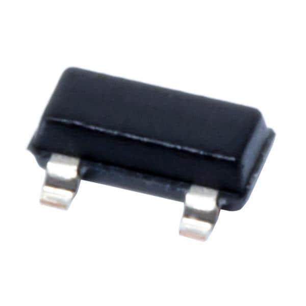 LM4040AIM3X-2.5 电压基准IC Texas Instruments