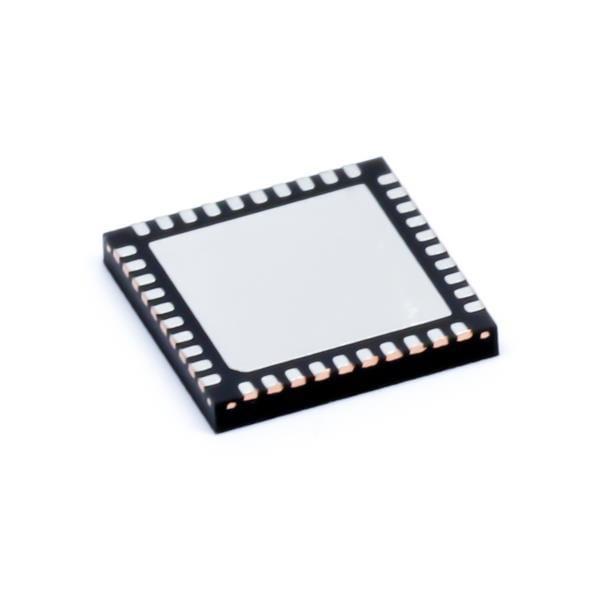 LMK00338RTAR 实时时钟芯片 Texas Instruments