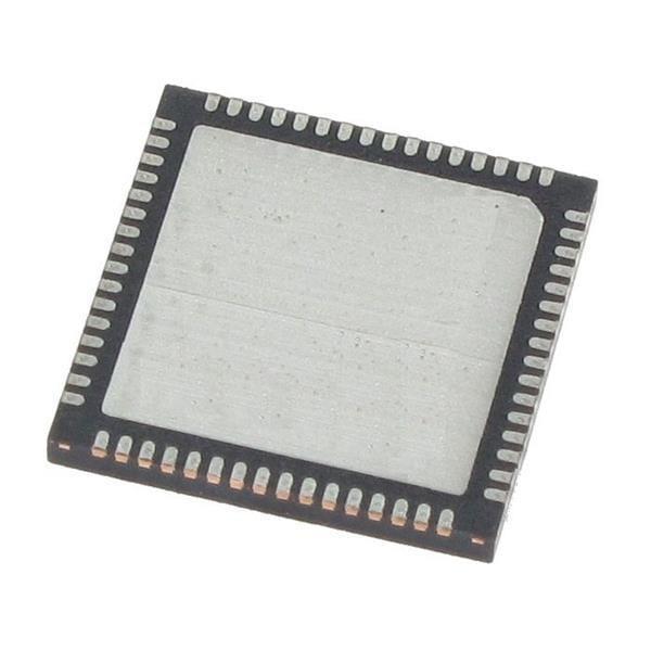 LTC2208IUP-14#PBF 电子元器件 LINEAR