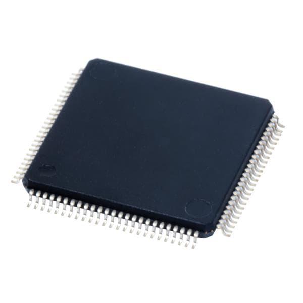 LM3S1138-IQC50-A2 集成电路(IC) Texas Instruments