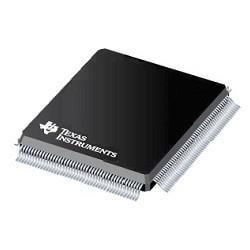 TMS320F2812PGFA DSP数字信号处理器 Texas Instruments 封装LQFP-176