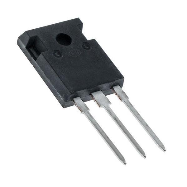 STW45NM50 场效应管 STMicroelectronics 封装TO-247