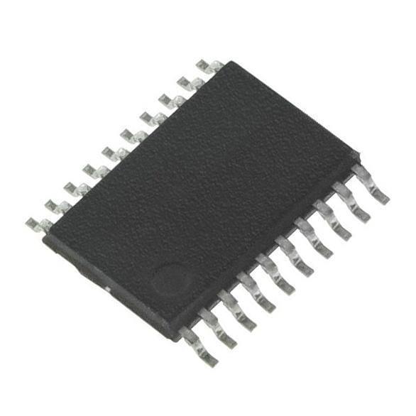 STM32G030F6P6 电子元器件 STMicroelectronics