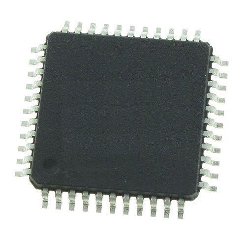 PIC18F45K50-I/PT 集成电路(IC) MICROCHIP