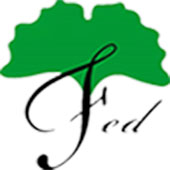 惠州市富迩达科技有限公司