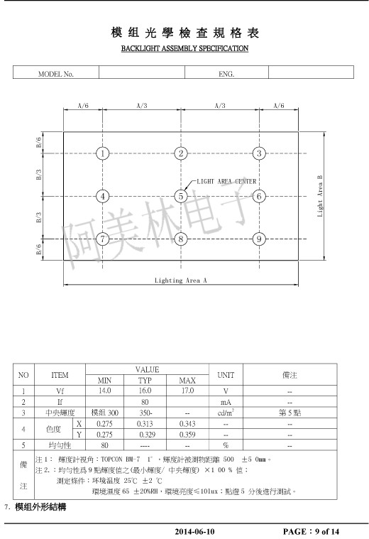 HDMI adapter board with 7.0-inch capacitive touch screen 1200x1920 MIPI interface IPS LCD screen driver board