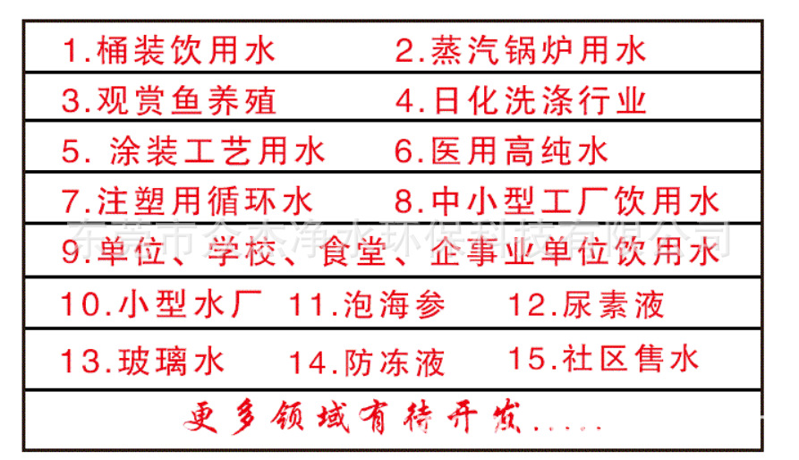 0.5 ton reverse osmosis pure water equipment deionized water equipment water treatment industrial pure water commercial water machine direct drinking water device