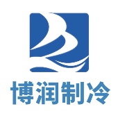浙江博润制冷设备有限公司
