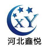 河北鑫悦环保设备有限公司