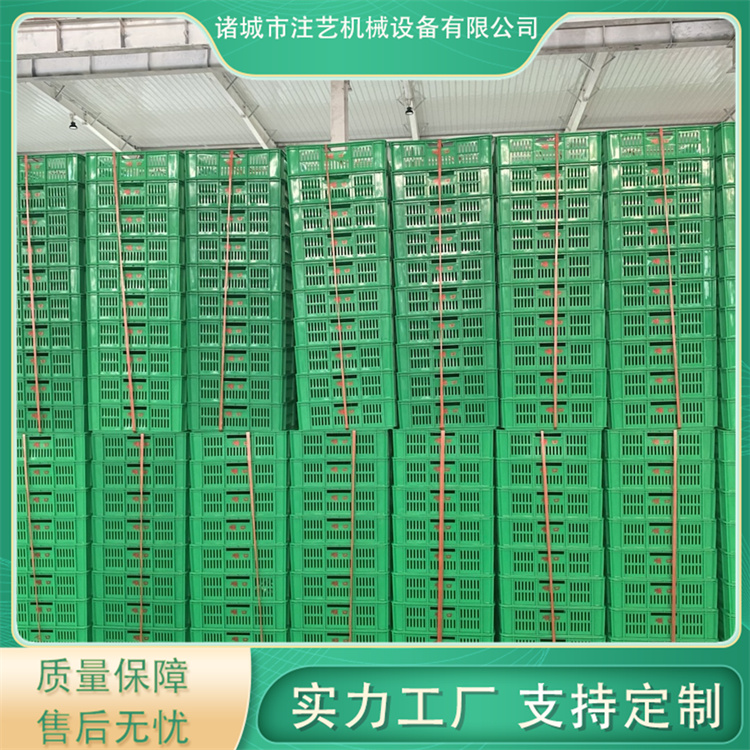 Quick freezing freezer drying tray supports customized easy to clean and high toughness injection molding freezer tray