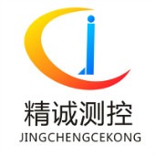 陕西精诚测控仪表有限公司